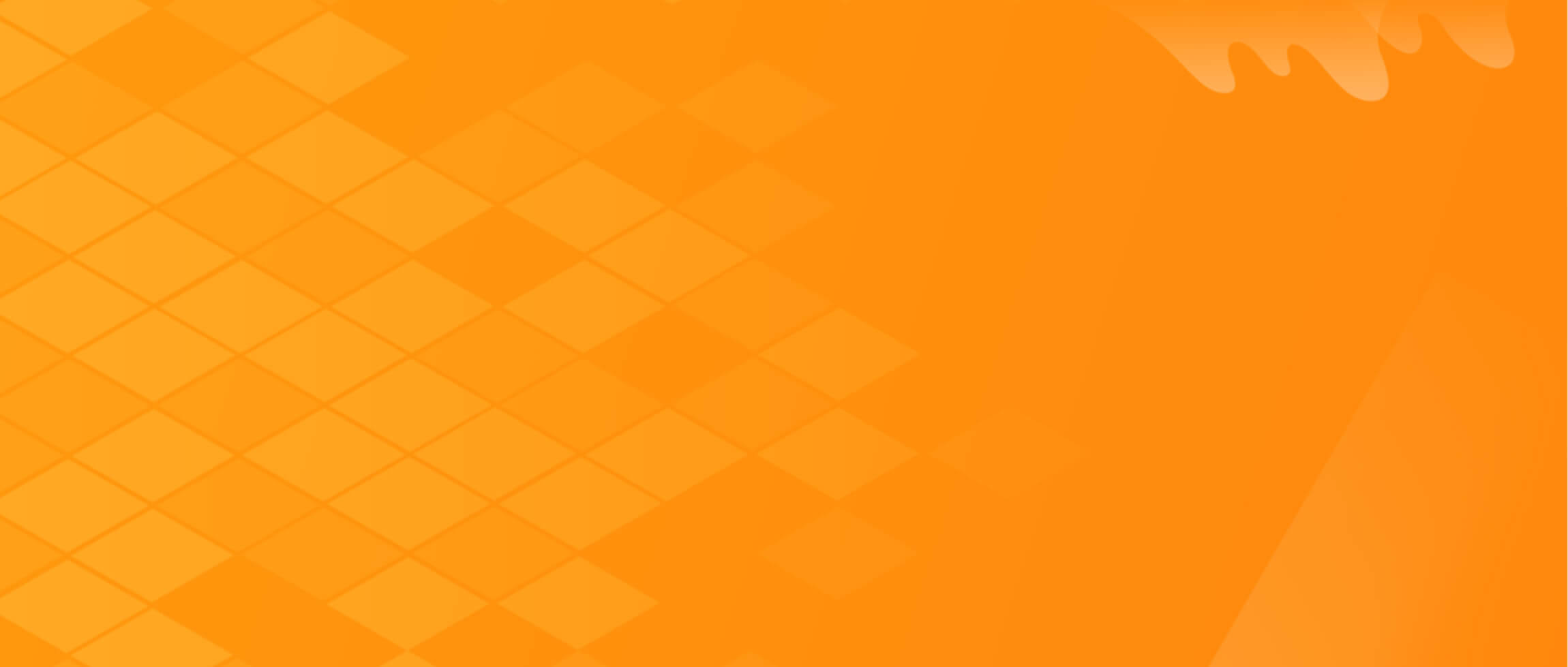 幻灯片-赤耀科创