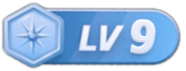 等级-LV9-赤耀科创