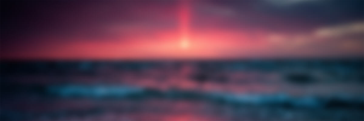 幻灯片-赤耀科创